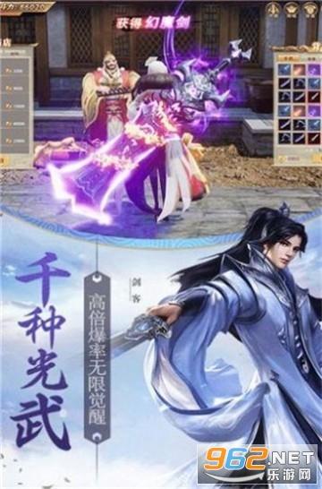 一个用电器正常工作这时测它的零线它会不会亮?- 知识问答网页,帮你解答疑问