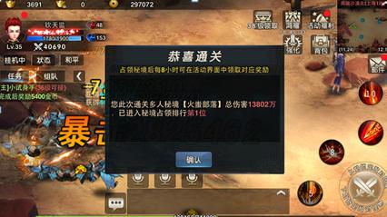 为什么减速机空心输出轴要比实心轴小?-专业有趣的红迪网平台