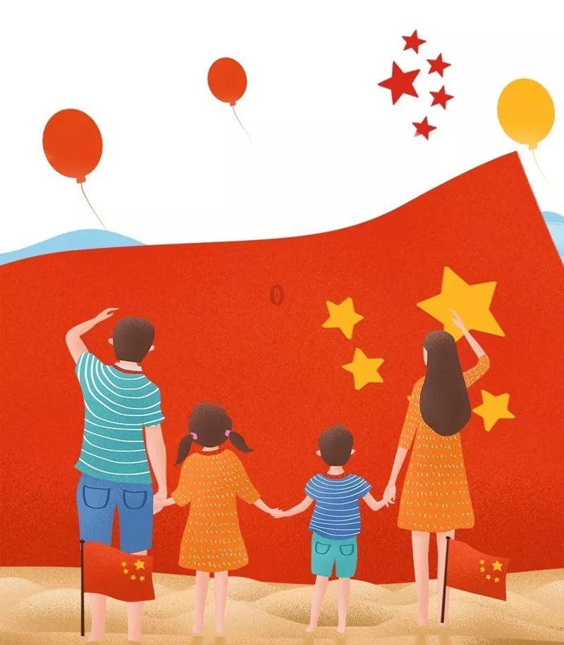 经常熬夜，怎么保护皮肤？